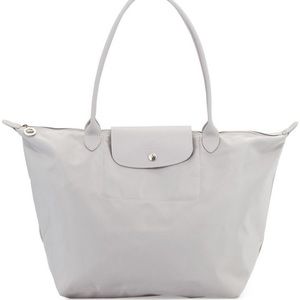Longchamp Le Pliage Large Tote